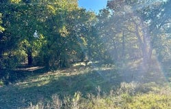 County Road 357, Gorman, TX 76454