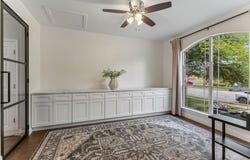 3921 Veiled Falls Dr, Pflugerville, TX 78660