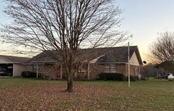 831 Hempstead 28, McCaskill, AR 71847