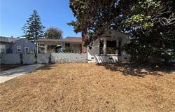 9805 S 4th, Inglewood, CA 90305