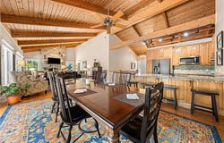 32 Song Bird Lane, Hartwell, GA 30643