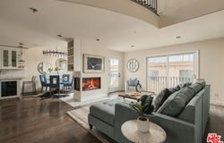 837 18th St, Santa Monica, CA 90403