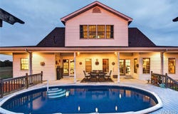 171 Private Lane 615, Salem, MO 65560