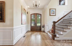 3531 Aqua Point Drive, York, SC 29745