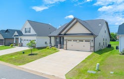 2622 Karkinnen Way, Moore, SC 29369