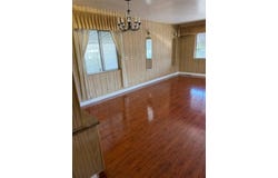 15111 BUSHARD ST., Westminster, CA 92683