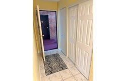 41 E Janata Boulevard, Lombard, IL 60148
