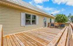 267 Pine Ridge Trail, Pinnacle, NC 27043