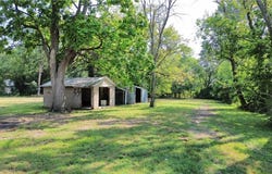 604 E Walnut Street, Blue Mound, KS 66010