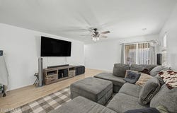 1859 W STAGECOACH Street, Apache Junction, AZ 85120
