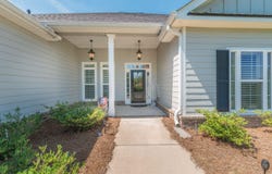 1292 Tralee Drive, Beech Island, SC 29842