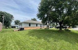 213 RYAN Avenue, Tipton, MO 65081
