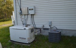 240 Davis Road, Mio, MI 48647