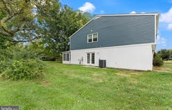 300 OAKWAY Court, JOPPA, MD 21085