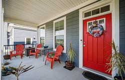 5103 Annapolis Drive, Chesapeake, VA 23321