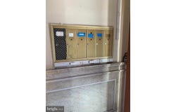 1701 BOLTON ST, BALTIMORE, MD 21217