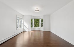 13 Atlantic Street, Portland, ME 04101