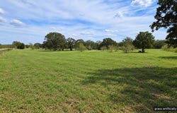 Jeddo Rd, Waelder, TX 78959