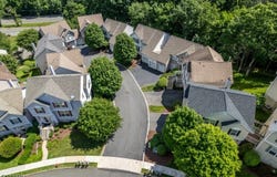 38 Brock Ln, Mount Olive Twp., NJ 07840-5677