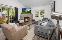 1604 Crazy Horse Circle, Edwards, CO 81632