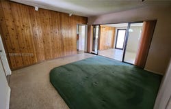 6241 NW 110th St, Hialeah, FL 33012