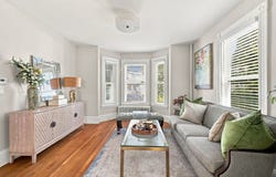 14 Emerson St., Medford, MA 02155