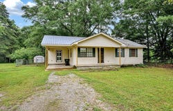 501 SUDDUTH Rd, Addison, AL 35540