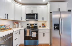 15641 PLAIN DEALING PL, MANASSAS, VA 20112