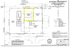 W Barron Ave, Boise, ID 83714
