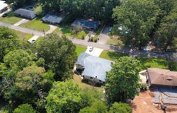 1416 29TH Ave, Hueytown, AL 35023