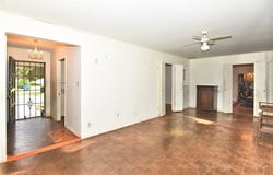 4659 E 55th Place, Tulsa, OK 74135