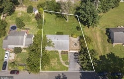 1717 PENNSYLVANIA Avenue, LANCASTER, PA 17602