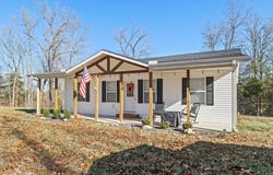 3048 Ryan Lane, Mansfield, MO 65704
