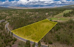 1095 GCR 511, Tabernash, CO 80478