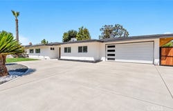 5737 Riverside Avenue, Rialto, CA 92377