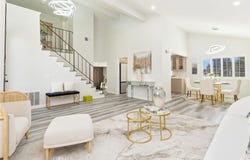 11702 Christy, Cerritos, CA 90703