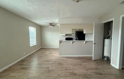 6110 Wheless Cv, Austin, TX 78723
