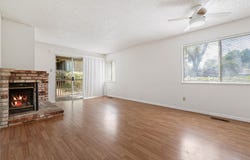 1151 Chadwick Cir, Bay Point, CA 94565
