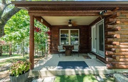 2114 Sheltered Way, Perryville, MO 63775