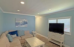 25 SPINNING WHEEL Lane, REHOBOTH BEACH, DE 19971