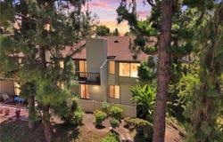 2765 Craig Circle, Fullerton, CA 92835