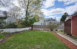 25 Verndale Street, Haverhill, MA 01835