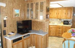 4860 E Main St., Mesa, AZ 85205