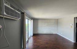 12635 S Kostner Avenue, Alsip, IL 60803