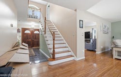 49 Seneca Road, Mount Pocono, PA 18344