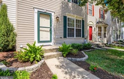 1150 SPLASHING BROOK Drive, ABINGDON, MD 21009