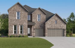 4533 Ramblin Acres Rd, Georgetown, TX 78628