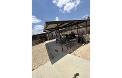 400 E BOWIE, Del Rio, TX 78840