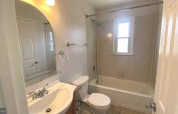 7625 Post Road, Hanover, MD 21076
