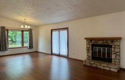 1830 E Thornton Drive, Bloomington, IN 47401